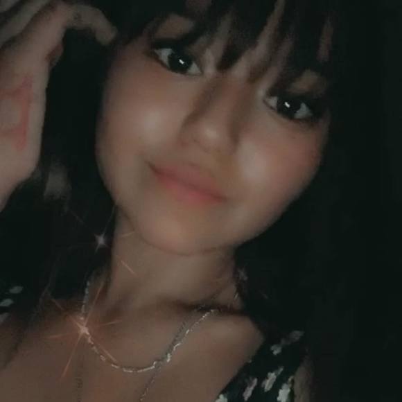 julyashimada